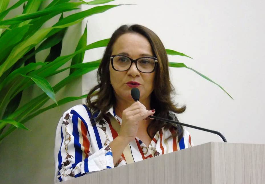 Imagem de capa da Notícia