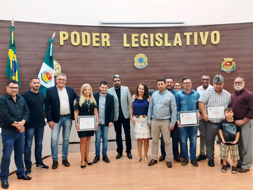 Imagem de capa da Notícia