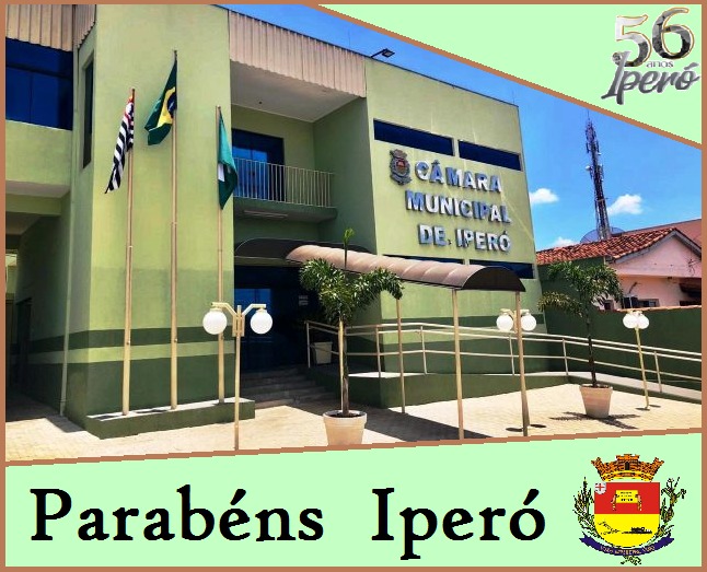 Imagem de capa da Notícia