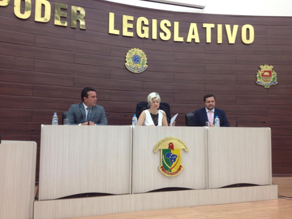 Imagem de capa da Notícia