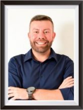 Vinicius Antonio de Paula Moraga Ramos