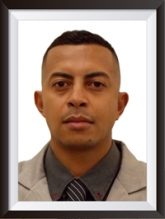 Josimar Aparecido Ferreira